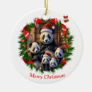 Suche nach bären ornamente Weihnachten