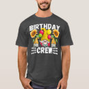 Suche nach garten gnome tshirts Spaß