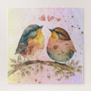 Suche nach lovebird puzzle Für alle