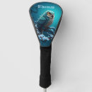 Suche nach eule golf headcovers Natur