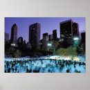 Suche nach stadtlichter poster Abend