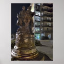 Suche nach lewis poster Lewis und clark