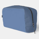 Suche nach beute taschen Elegant