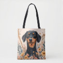 Suche nach niedliche dackel taschen Für alle