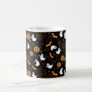 Suche nach beängstigende spinnen tassen Gruselig