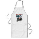 Suche nach american flag schürzen Grillen