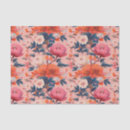 Suche nach japan seidenpapier Asiatisch