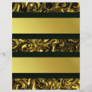 Suche nach flyer visitenkarten Glitzer