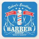 Suche nach altmodisch untersetzer Für ihn