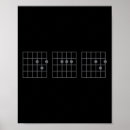 Suche nach fathers day poster Familie