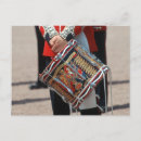 Suche nach königin elizabeth ii postkarten Königtum