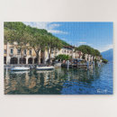 Suche nach lugano puzzle Für alle