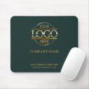 Suche nach umweltfreundlich mousepads Für alle