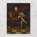 Suche nach isaac postkarten Portrait