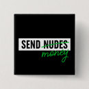 Suche nach geld buttons Zitat