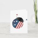 Suche nach stars and stripes karten Patriotic