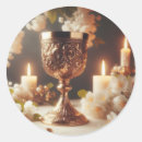 Suche nach eucharist aufkleber Katholisch