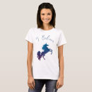 Suche nach einhorn magie tshirts Für alle