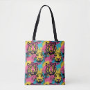 Suche nach pop art tote bags Cool