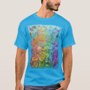 Suche nach tentakel tshirts Fantasie