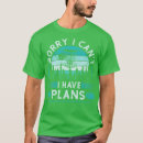 Suche nach geburtstag golf tshirts Pensionierung