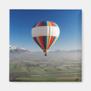 Suche nach canterbury magnete Neuseeland