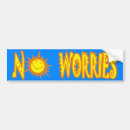 Suche nach sonne autoaufkleber Positiv