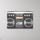 Suche nach getto kunst Boombox