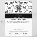 Suche nach groomer flyer Haustiersitze