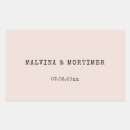 Suche nach vintage schreibmaschine aufkleber Einfach