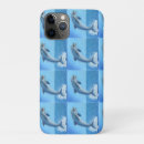 Suche nach orca iphone hüllen Natur