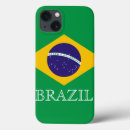 Suche nach brasilien geschenke Rio
