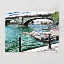 Suche nach havasu Havasee