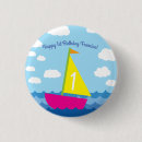 Suche nach segeln buttons Sommer