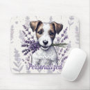 Suche nach terrier mousepads Vintag