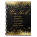 Suche nach braut notizbuch Frisch verheiratet