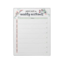 Suche nach fitness notizblock Gewichtsabnahme