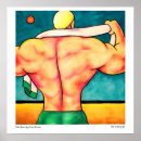Suche nach swim poster Strand