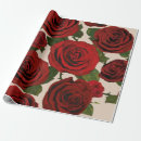 Suche nach blumig geschenkpapier Rose
