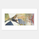 Suche nach nic aufkleber Nett