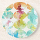 Suche nach ost untersetzer Modern