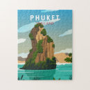 Suche nach asian puzzle Jede person