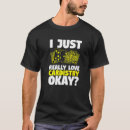 Suche nach kardiologie tshirts Einfach