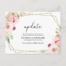 Suche nach datum postkarten Gäste