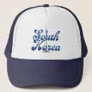 Suche nach namsan Stadt