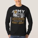Suche nach petter tshirts Hund