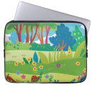 Suche nach marienkäfer laptop schutzhüllen Blumen