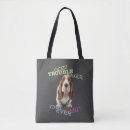 Suche nach adorable taschen Tier