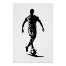 Suche nach silhouetten poster Für ihn