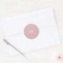 Suche nach kunst nouveau aufkleber Monogramm